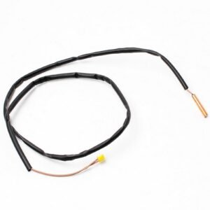 SONDE REFOULEMENT AOYA45LATL Atlantic ref 891161