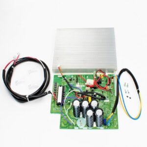 PLATINE DE REGUL Atlantic ref 891199