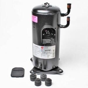 COMPRESSEUR 45 54 Atlantic ref 891201