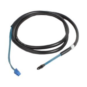 SONDE EXTERIEURE 30 45 Atlantic ref 891203