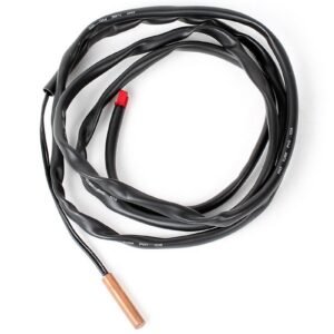 SONDE CONDEUR 45 Atlantic ref 891204