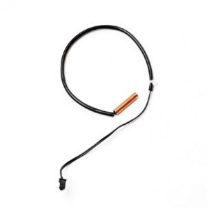 SONDE RADIATEUR 30 45 54 Atlantic ref 891206