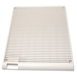 GRILLE AVANT 30 45 54 Atlantic ref 891230