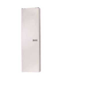 FACADE LAT AV DROITE 45 54 Atlantic ref 891231