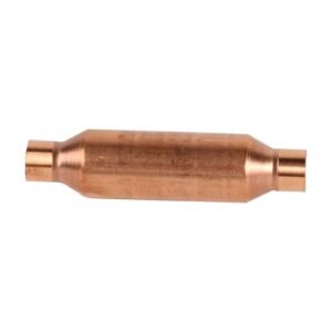 FILTRE TAMIS 30 Atlantic ref 891238