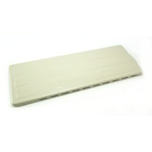 COUVERCLE Atlantic ref 891262