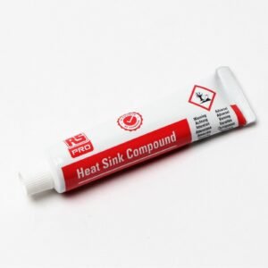 PATE THERMIQUE Atlantic ref 891274