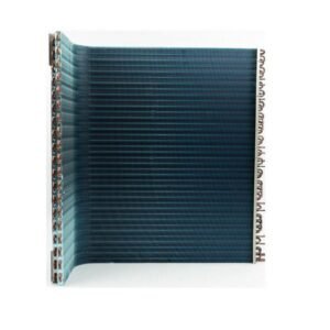 CONDEUR Atlantic ref 891282