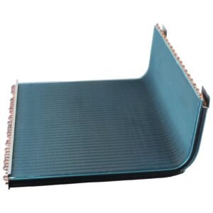 CONDEUR BAS Atlantic ref 891286