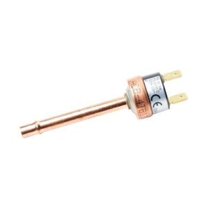 PRESSOSTAT Atlantic ref 891288