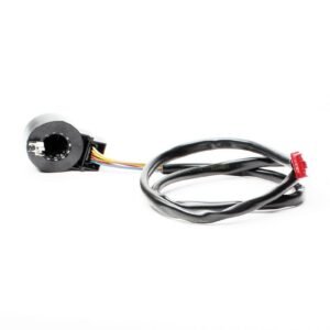BOBINE DETENDEUR Atlantic ref 891301