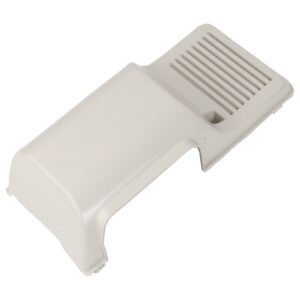 CACHE RACCORD AOYA36LATL Atlantic ref 891303