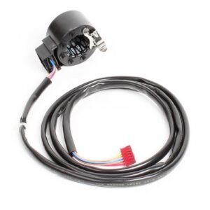 BOBINE DETENDEUR 45 54 Atlantic ref 891314