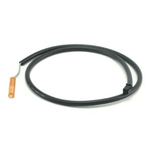 SONDE CONDEUR 30 Atlantic ref 891396