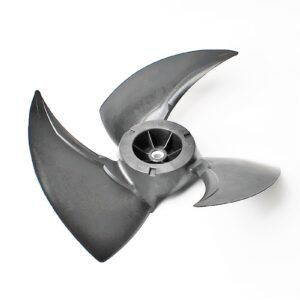 HELICE 30 45 54 Atlantic ref 891401