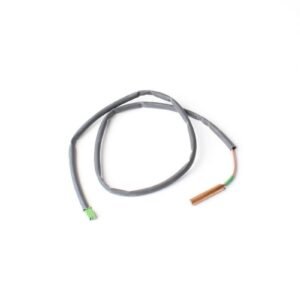 SONDE COMPRESSEUR 30 Atlantic ref 891403