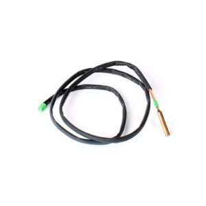 SONDE COMPRESSEUR 45 54 Atlantic ref 891503