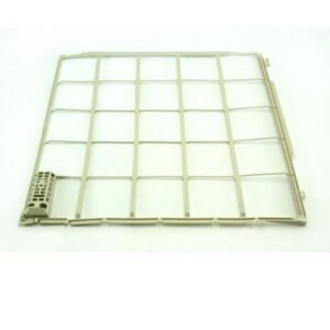 GRILLE PROTECTION Atlantic ref 891514