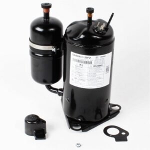 COMPRESSEUR Atlantic ref 891538