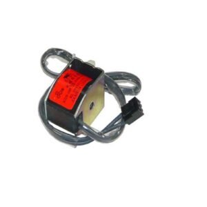 BOBINE VANNE 4 VOIES Atlantic ref 891562
