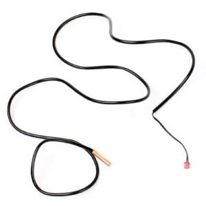 SONDE COND 54 Atlantic ref 891598