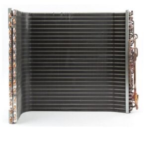 CONDENSEUR Atlantic ref 891622