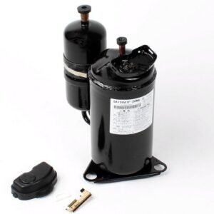 COMPRESSEUR Atlantic ref 891774