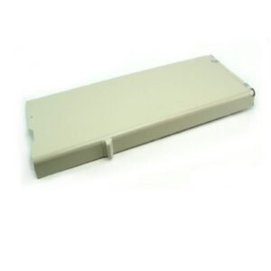 FACADE LAT DROITE AOY30L Atlantic ref 891802