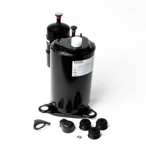 COMPRESSEUR AOY 30 LNAWL Atlantic ref 891803