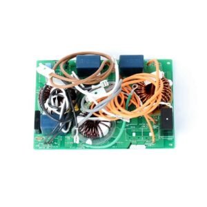 PLAT ALIM R/O30L/AOY30LNAWL Atlantic ref 891804