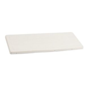 COUVERCLE AOY30LNAWL Atlantic ref 891805