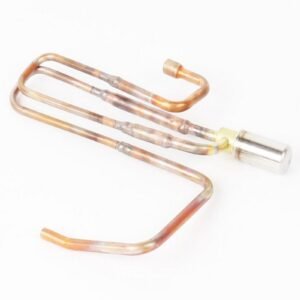 ELECTR R/O30L/AOY30LNAWL Atlantic ref 891807