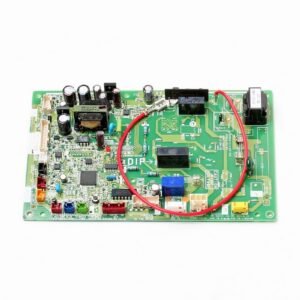 PLAT REG R/O30L/AOY30LNAWL Atlantic ref 891808