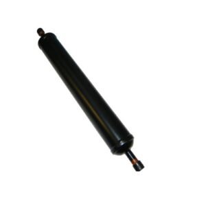 ACCUMULATEUR AOY30L Atlantic ref 891810