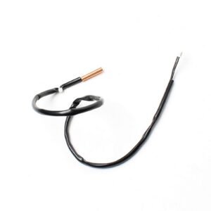 SONDE SORTIE ECHANGEUR Atlantic ref 891832