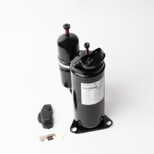 COMPRESSEUR Atlantic ref 891833