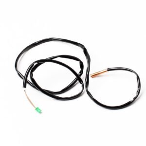 SONDE COMPRESSEUR Atlantic ref 891838