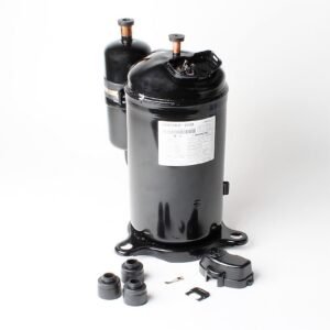 COMPRESSEUR AOYA45LATL Atlantic ref 891851