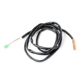 SONDE COMPRESSEUR Atlantic ref 891856