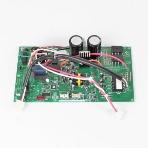 PLATINE INVERTER Atlantic ref 898082
