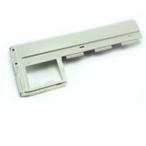 FACADE DROITE Atlantic ref 898084
