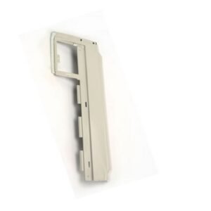 FACADE DROITE Atlantic ref 898118