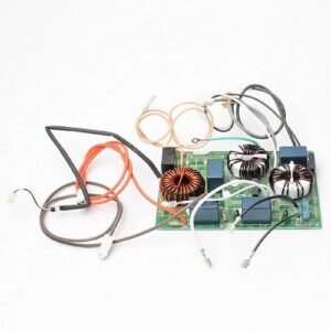 PLATINE ALIM AOYA30 36LBTL Atlantic ref 898154