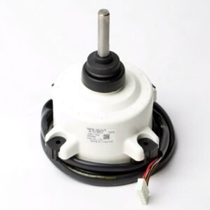 MOTEUR VENTIL AOYA30 36LB Atlantic ref 898155