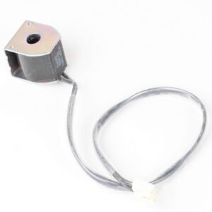 BOB V4V AOYA30 36LBTL/LFTL Atlantic ref 898209