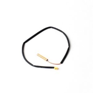 SONDE REFOU AOYA30 36LBTL/LFTL Atlantic ref 898211