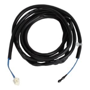 SONDE EX AOYA30 36LBTL/LFTL Atlantic ref 898212