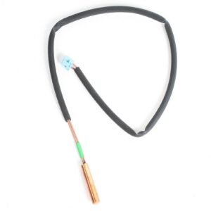 SONDE COMP AOYA30 36LBTL Atlantic ref 898213