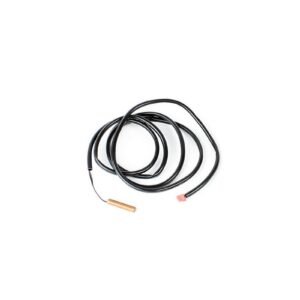 SNDE ECH AOYA30/36LBTL/LFTL Atlantic ref 898214