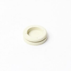 BOUCHON DE CONDENSAT DE GROUPE Atlantic ref 899414